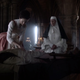 Illustration for article titled More Moments iOutlander/is Claire B.R.F. was a B.A.M.F.